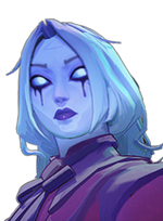 vindicta.webp