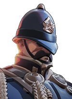 warden.webp