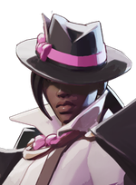 wraith.webp