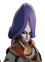 yamato.webp
