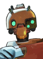 bebop.webp
