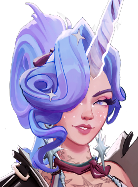 celeste.png