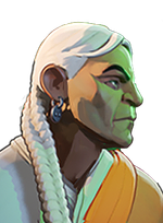 grey_talon.webp