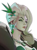 lady_geist.webp