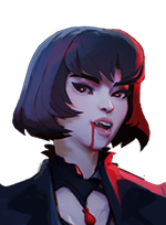 mina.webp