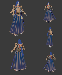 yamato_diffuse_turnaround_thumb.png