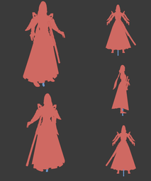 yamato_part_map_turnaround_thumb.png