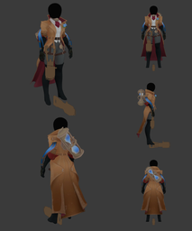 swan_diffuse_turnaround_thumb.png