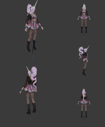 unicorn_diffuse_turnaround_thumb.png