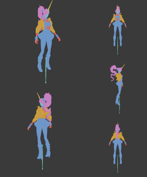 unicorn_part_map_turnaround_thumb.png