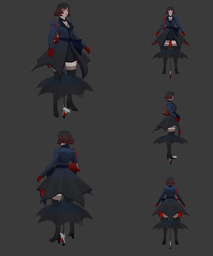 vampirebat_diffuse_turnaround_thumb.png