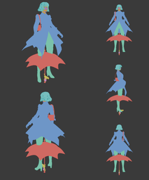 vampirebat_part_map_turnaround_thumb.png