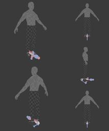 vandal_diffuse_turnaround_thumb.png