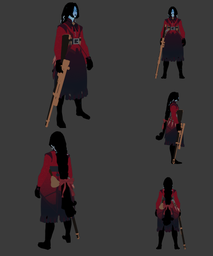 vindicta_diffuse_turnaround_thumb.png