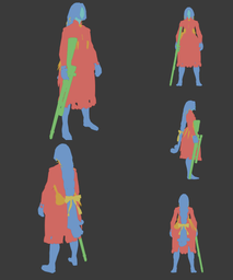 vindicta_part_map_turnaround_thumb.png