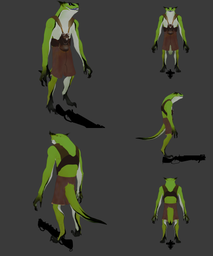 viper_diffuse_turnaround_thumb.png