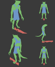 viper_part_map_turnaround_thumb.png
