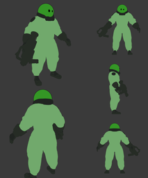 viscous_diffuse_turnaround_thumb.png