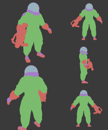 viscous_part_map_turnaround_thumb.png