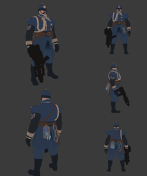 warden_diffuse_turnaround_thumb.png