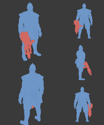 warden_part_map_turnaround_thumb.png