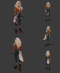 werewolf_diffuse_turnaround_thumb.png