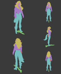 werewolf_part_map_turnaround_thumb.png