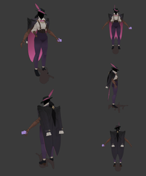 wraith_diffuse_turnaround_thumb.png