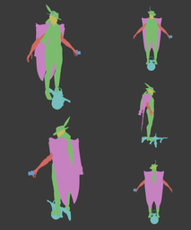 wraith_part_map_turnaround_thumb.png