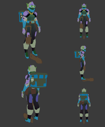 wrecker_diffuse_turnaround_thumb.png
