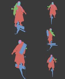 orion_part_map_turnaround_thumb.png