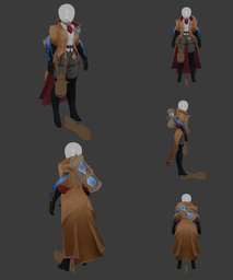paradox_diffuse_turnaround_thumb.png