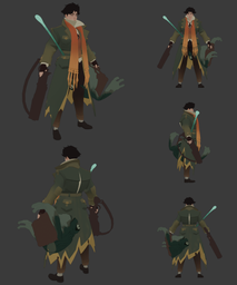 pocket_diffuse_turnaround_thumb.png