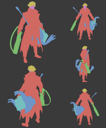 pocket_part_map_turnaround_thumb.png