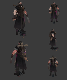 priest_diffuse_turnaround_thumb.png