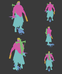 priest_part_map_turnaround_thumb.png