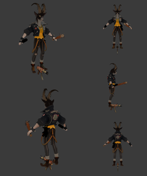punkgoat_diffuse_turnaround_thumb.png