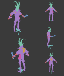 punkgoat_part_map_turnaround_thumb.png