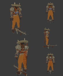 seven_diffuse_turnaround_thumb.png