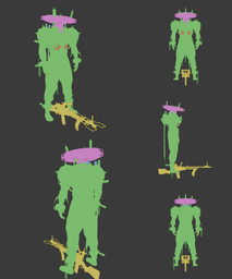 seven_part_map_turnaround_thumb.png