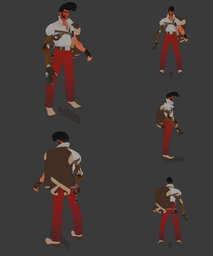 shiv_diffuse_turnaround_thumb.png