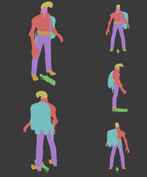 shiv_part_map_turnaround_thumb.png