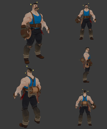 skyrunner_diffuse_turnaround_thumb.png
