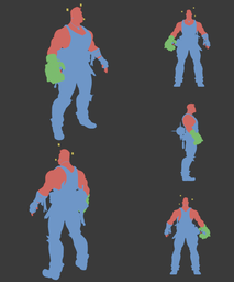 skyrunner_part_map_turnaround_thumb.png