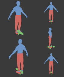 kali_part_map_turnaround_thumb.png