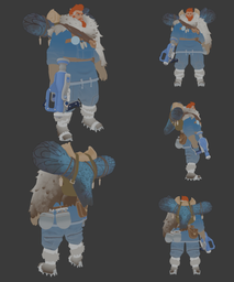 kelvin_diffuse_turnaround_thumb.png