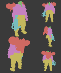 kelvin_part_map_turnaround_thumb.png