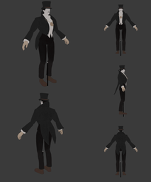 magician_diffuse_turnaround_thumb.png