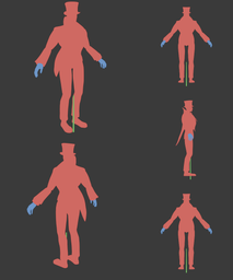 magician_part_map_turnaround_thumb.png