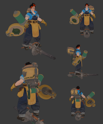 mcginnis_diffuse_turnaround_thumb.png